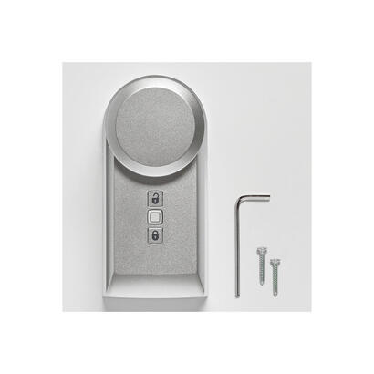 cerradura-de-puerta-homematic-ip-smart-home-hmip-dld-s-plateada-160556a0