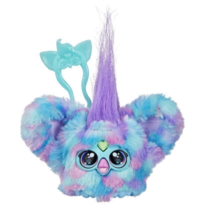 hasbro-furby-furblets-mer-may-peluche-multicolor-g04015x2