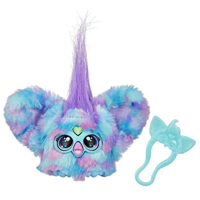 hasbro-furby-furblets-mer-may-peluche-multicolor-g04015x2