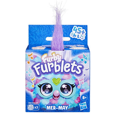 hasbro-furby-furblets-mer-may-peluche-multicolor-g04015x2