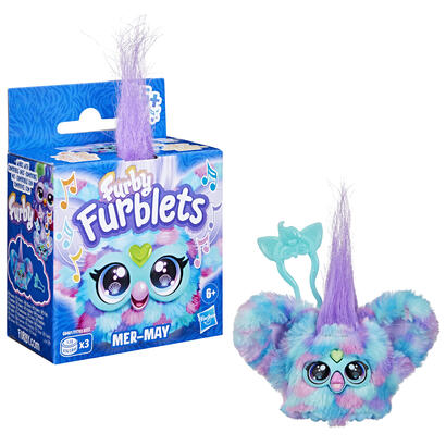 hasbro-furby-furblets-mer-may-peluche-multicolor-g04015x2