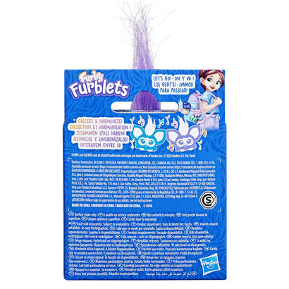 hasbro-furby-furblets-mer-may-peluche-multicolor-g04015x2
