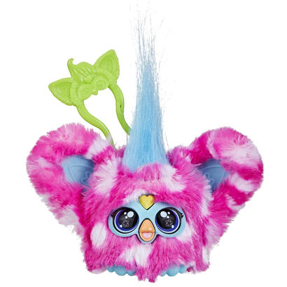 hasbro-furby-furblets-dah-tee-peluche-multicolor-g04035x2