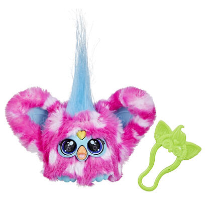 hasbro-furby-furblets-dah-tee-peluche-multicolor-g04035x2