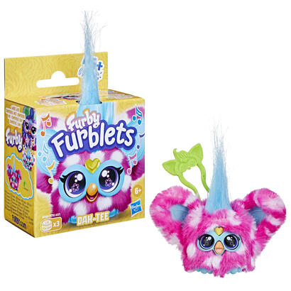 hasbro-furby-furblets-dah-tee-peluche-multicolor-g04035x2
