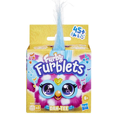 hasbro-furby-furblets-dah-tee-peluche-multicolor-g04035x2