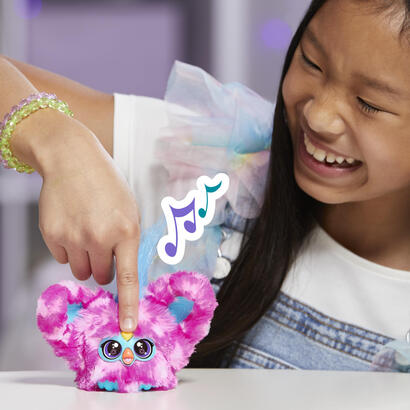 hasbro-furby-furblets-dah-tee-peluche-multicolor-g04035x2