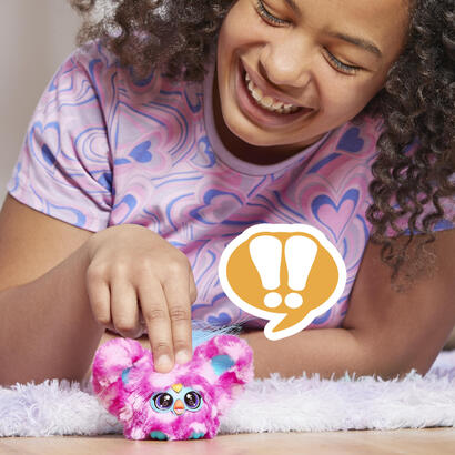 hasbro-furby-furblets-dah-tee-peluche-multicolor-g04035x2