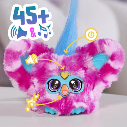 hasbro-furby-furblets-dah-tee-peluche-multicolor-g04035x2