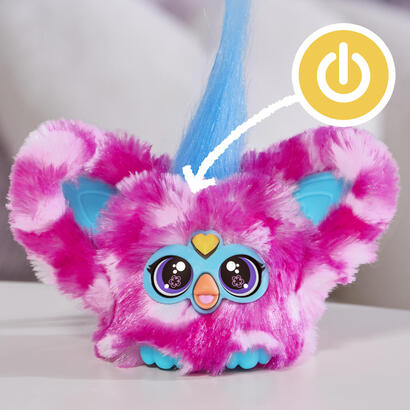 hasbro-furby-furblets-dah-tee-peluche-multicolor-g04035x2