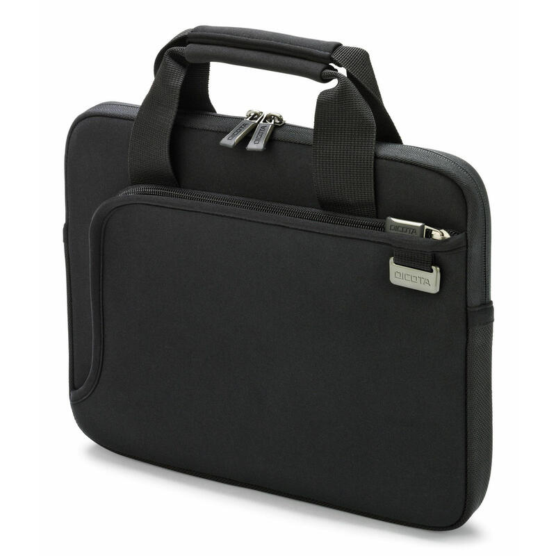 maletin-dicota-laptop-sleeve-smart-para-portatil-negro-hasta-358-cm-141-d31181-rpet