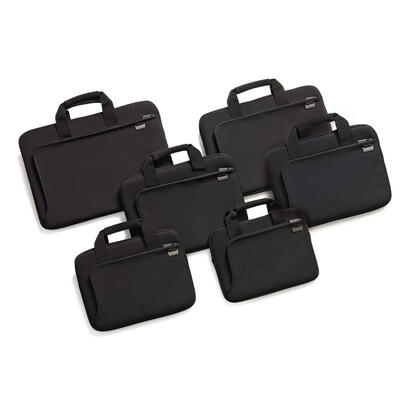 maletin-dicota-laptop-sleeve-smart-para-portatil-negro-hasta-396-cm-156-d31182-rpet