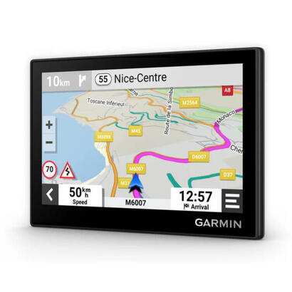 garmin-drive-53-navegador-fijo-127-cm-5-pantalla-tactil-69-g-negro-gris