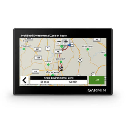 garmin-drive-53-sistema-de-navegacion-negro-010-02858-11