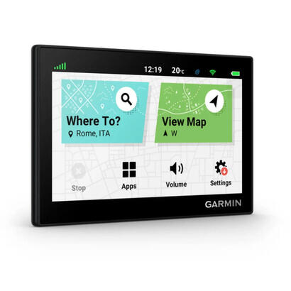 garmin-drive-53-navegador-fijo-127-cm-5-pantalla-tactil-69-g-negro-gris