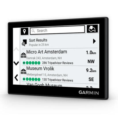 garmin-drive-53-navegador-fijo-127-cm-5-pantalla-tactil-69-g-negro-gris