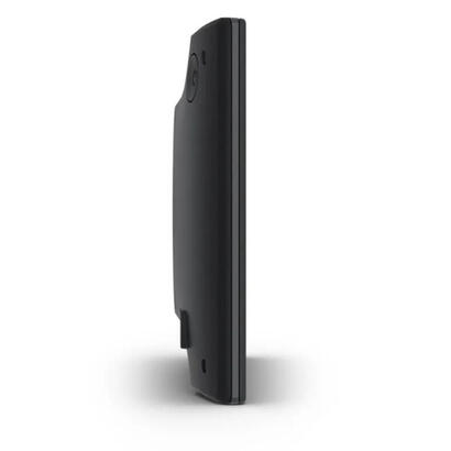 garmin-drive-53-sistema-de-navegacion-negro-010-02858-11