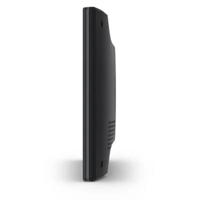 garmin-drive-53-sistema-de-navegacion-negro-010-02858-11