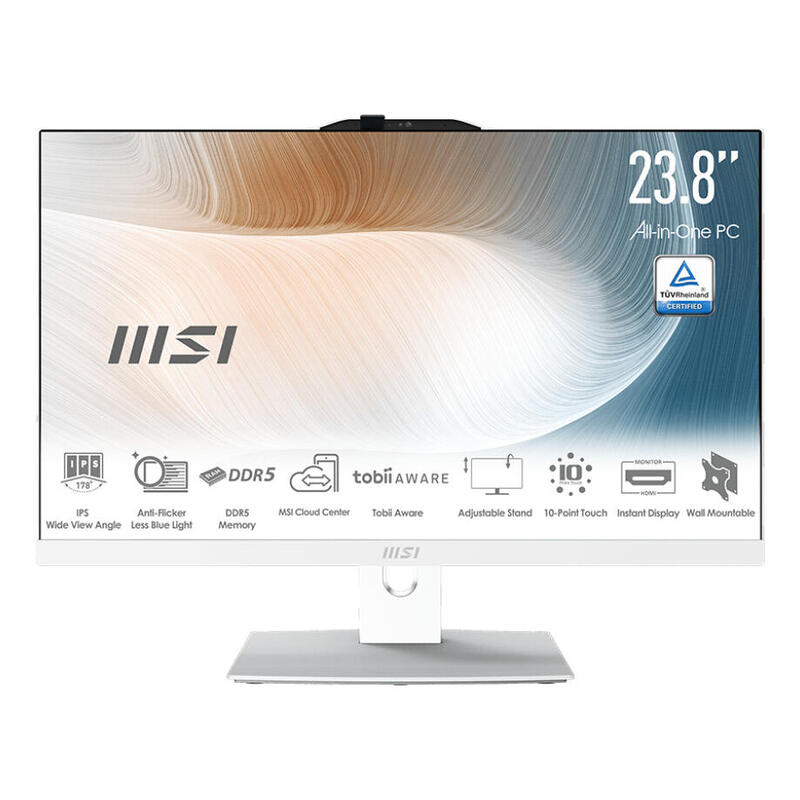 all-in-one-msi-am242p-1287es-i7-150u-16gb-512-w11h-24-blanco