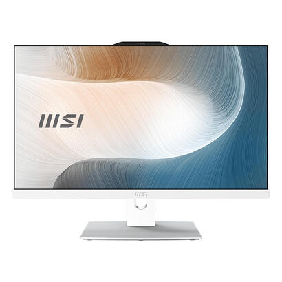 all-in-one-msi-am242p-1287es-i7-150u-16gb-512-w11h-24-blanco