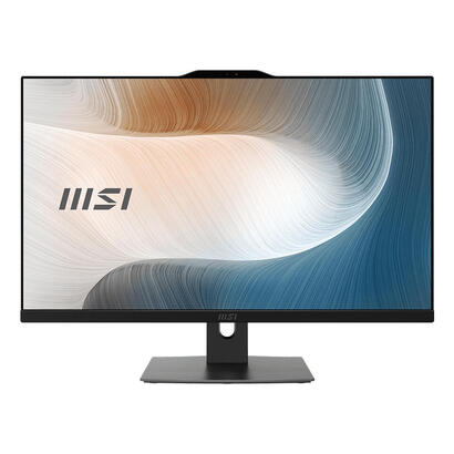 all-in-one-msi-am272p-884xes-i7-150u-16gb-512-dos-27-negro