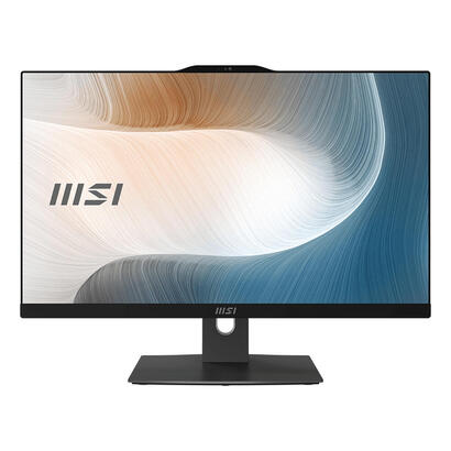 all-in-one-msi-am242p-1400es-i3-100u-8gb-256gb-dos-24-negro