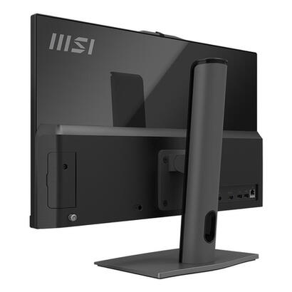 all-in-one-msi-am242p-1400es-i3-100u-8gb-256gb-dos-24-negro