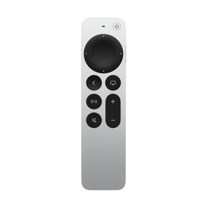 apple-siri-remote-3ra-generacion-silver-de-control-remoto-mw5g3za