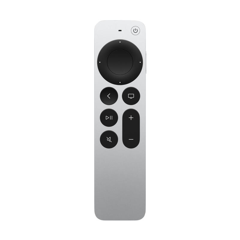 apple-siri-remote-3ra-generacion-silver-de-control-remoto-mw5g3za