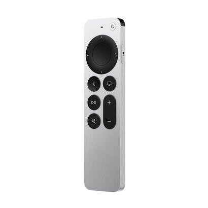 apple-siri-remote-3ra-generacion-silver-de-control-remoto-mw5g3za