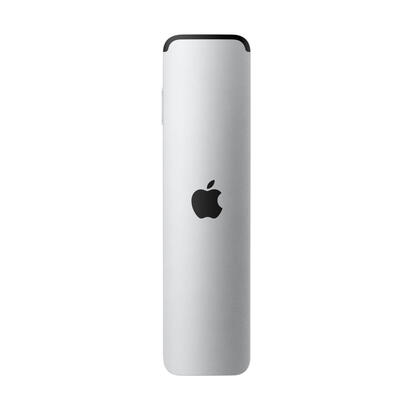 apple-siri-remote-3ra-generacion-silver-de-control-remoto-mw5g3za