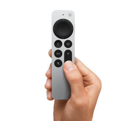 apple-siri-remote-3ra-generacion-silver-de-control-remoto-mw5g3za