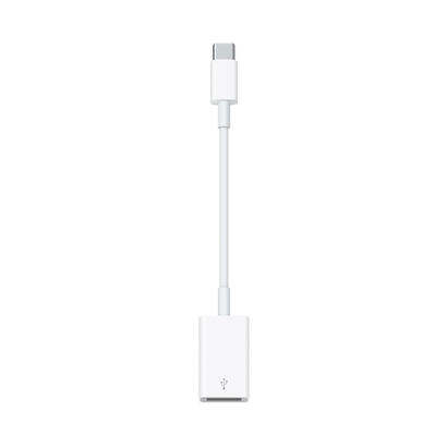 apple-adaptador-usb-c-a-usb