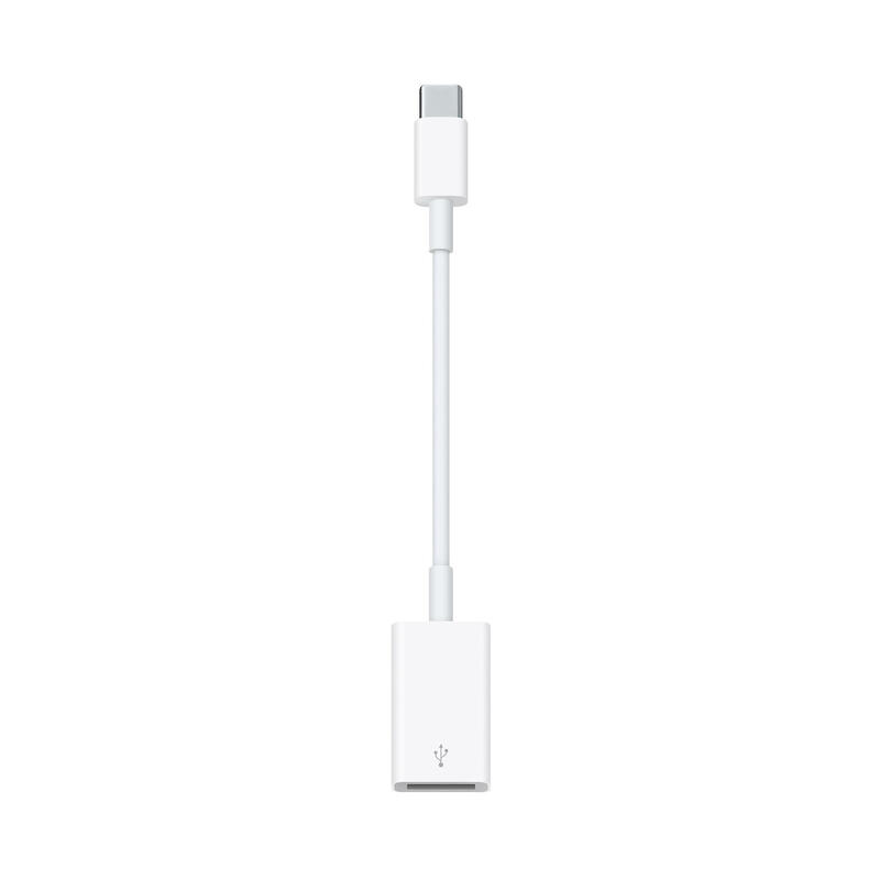 apple-adaptador-usb-c-a-usb