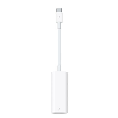 apple-adaptador-thunderbolt-3-usb-c-to-thunderbolt-2