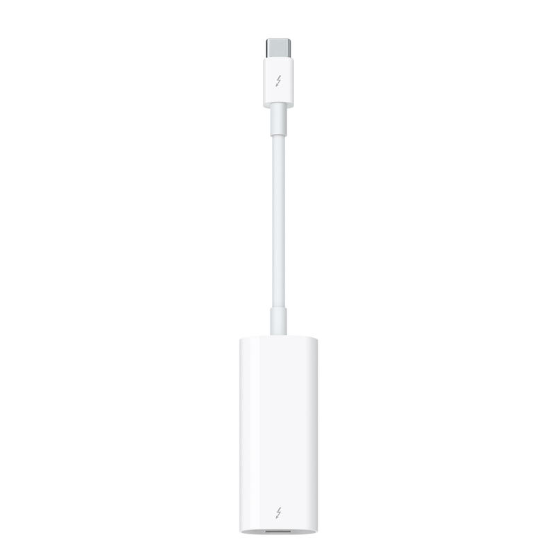 apple-adaptador-thunderbolt-3-usb-c-to-thunderbolt-2