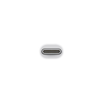 apple-adaptador-thunderbolt-3-usb-c-to-thunderbolt-2