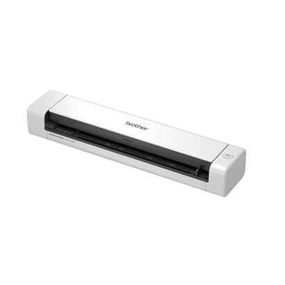 scanner-brother-ds740dtk1