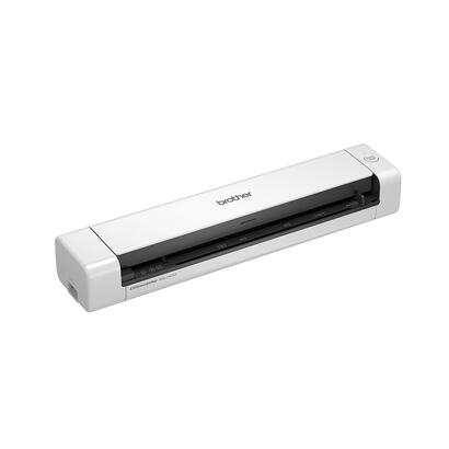 scanner-brother-ds740dtk1