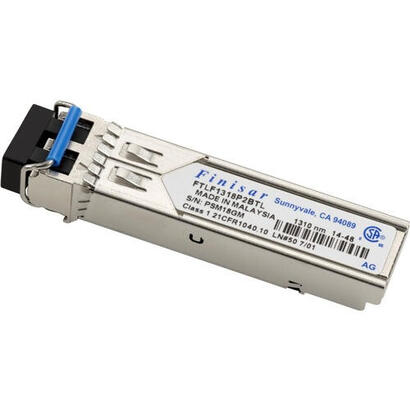 netally-sfp-1000lx-sfp-mini-gbic