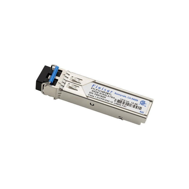 netally-sfp-1000lx-sfp-mini-gbic