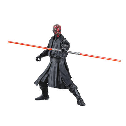 figura-hasbro-star-wars-the-black-series-the-phantom-menace-darth-maul