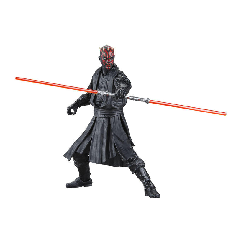figura-hasbro-star-wars-the-black-series-the-phantom-menace-darth-maul