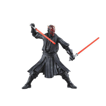 figura-hasbro-star-wars-the-black-series-the-phantom-menace-darth-maul