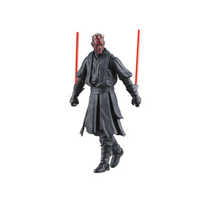 figura-hasbro-star-wars-the-black-series-the-phantom-menace-darth-maul
