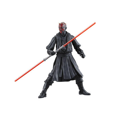 figura-hasbro-star-wars-the-black-series-the-phantom-menace-darth-maul
