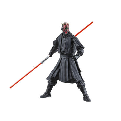figura-hasbro-star-wars-the-black-series-the-phantom-menace-darth-maul