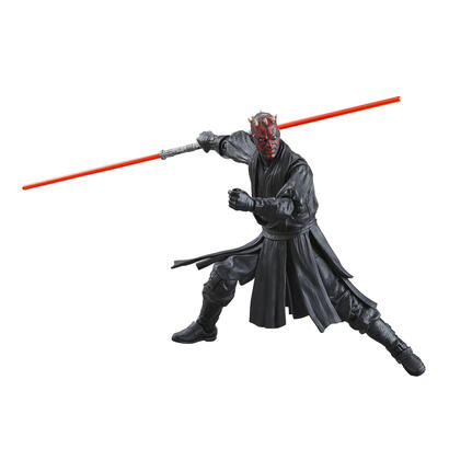figura-hasbro-star-wars-the-black-series-the-phantom-menace-darth-maul
