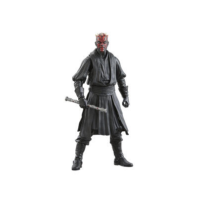 figura-hasbro-star-wars-the-black-series-the-phantom-menace-darth-maul