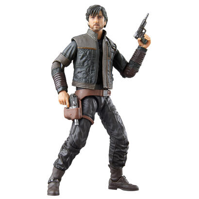figura-hasbro-star-wars-the-black-series-andor-cassian-andor